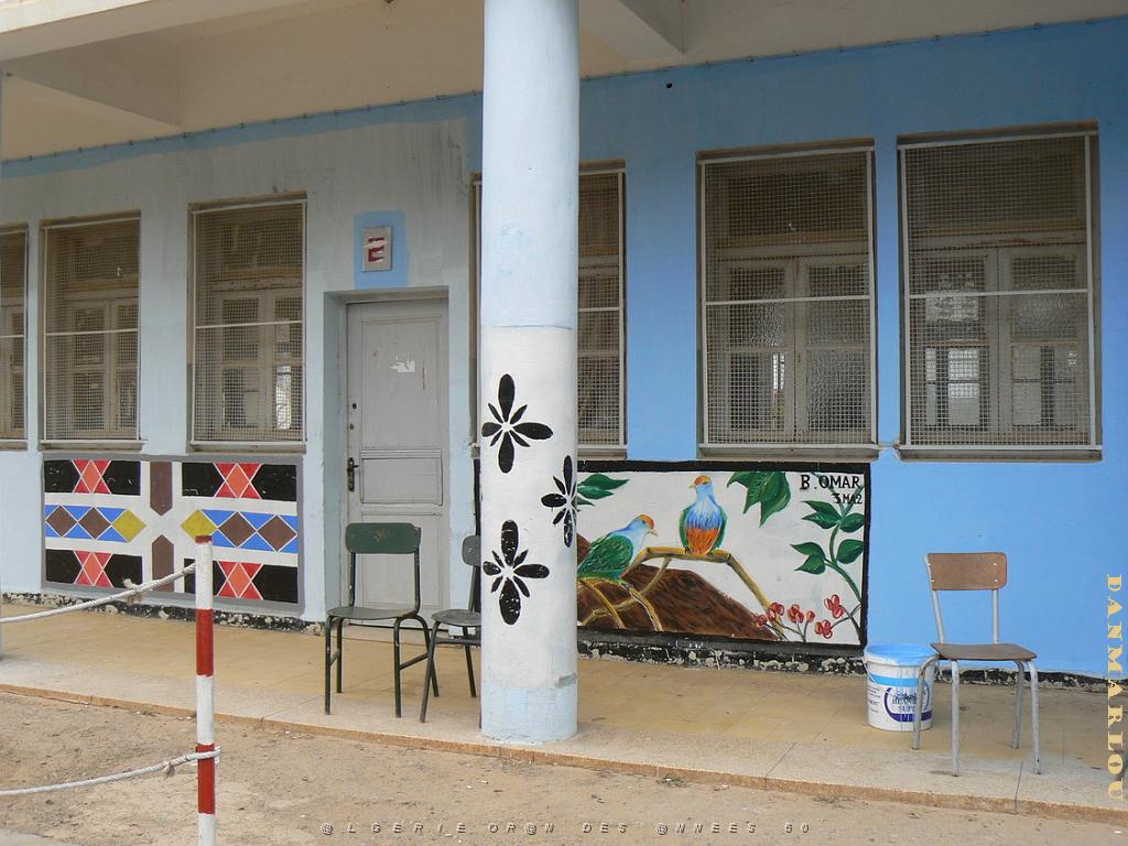ECOLE ST AUGUSTIN A BOUISSEVILLE 2009  (5).jpg